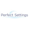 Avatar of Perfect Settings Inc.