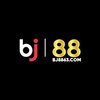 Avatar of BJ88