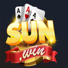 Avatar of Sunwin - Cổng Game Bài Đổi Thưởng Uy Tín Hàng Đầu