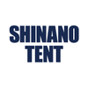 Avatar of shinanotent