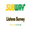 Avatar of OfficialSubwaylistens