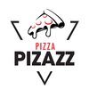 Avatar of Pizza Pizazz University Place