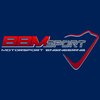 Avatar of BBMSport