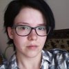 Avatar of Viktoria Csavas