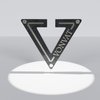 Avatar of vonvat