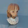 Avatar of liu21004