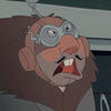 Avatar of itittit