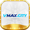 Avatar of vmaxcity