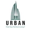 Avatar of urbaninvestmentspropertysoluti