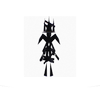 Avatar of Void...