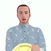 Avatar of vincentfooddesign