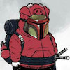 Avatar of amcclarren