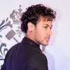 Avatar of neywrldd