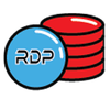 Avatar of RDP Full Admin