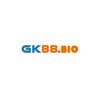 Avatar of GK88