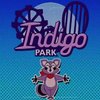 Avatar of indigoparkmerch