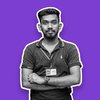 Avatar of Imesh Lakshan