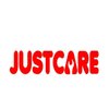 Avatar of Justcare