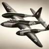 Avatar of APlainPlane