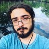 Avatar of zenphysician