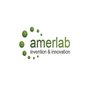 Avatar of amerlab