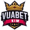Avatar of Vuabet88