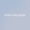 Avatar of rebelwithjackie