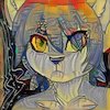 Avatar of LeoTehCat