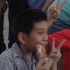 Avatar of andrewbm