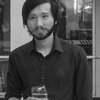 Avatar of DDQUANG NGUYEN