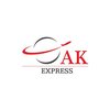 Avatar of AK Express