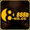 Avatar of 888b