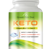 Avatar of Green Fast Keto