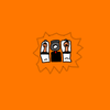 Avatar of DaFub_MEGAMAn