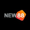 Avatar of nhacainew88lat