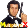 Avatar of multiplayerx
