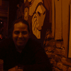 Avatar of luannmarpro