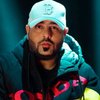 Avatar of Kunal.Nial