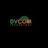 Avatar of DVCOM Technology
