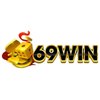 Avatar of 69winmee