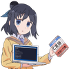 Avatar of ustance
