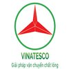Avatar of binhtichap