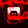 Avatar of DexPicPlaytop