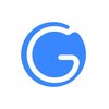 Avatar of goocheapcom
