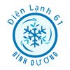Avatar of Điện lạnh 61