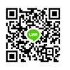 Avatar of apirchat5453