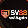 Avatar of SV88