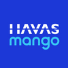 Avatar of Havas Mango