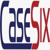 Avatar of casesixvets