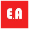 Avatar of EA Pro Painters
